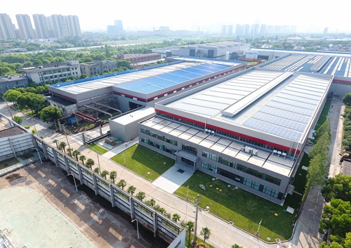 134176403645699.jpg DJI_0008-2.jpg