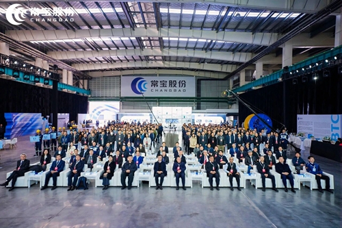 2161763772113827.jpg 微信图片_2025-11-22_083619_145.jpg