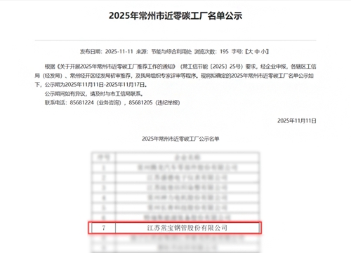 2621764036472877.jpg 232.jpg