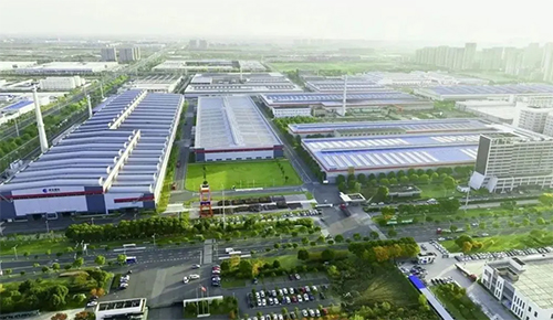 285176403651623.jpg dd.jpg